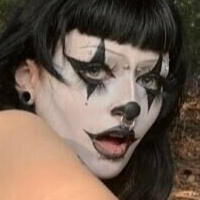 Bound2misery Nue