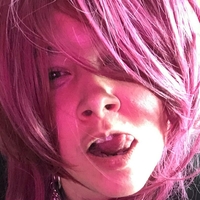 bounsweetva Nue