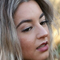 brandiiluxxx Nue