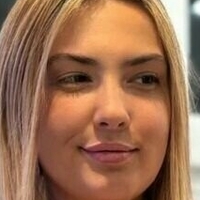 brandiraeevip Nue