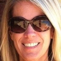 Brandy Miller Nue