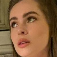 brandygordon Nue
