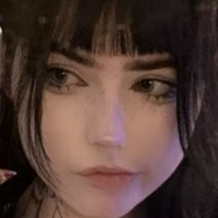 Brattypixi Nue