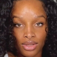 bratzdollbaby Nue