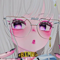 Braz_vrc Nue