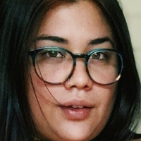 breanakhalo Nue