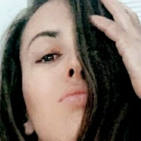 breezy-bre Nue