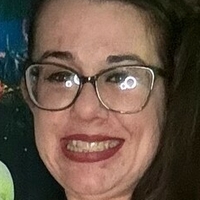 Breezyslut420 Nue