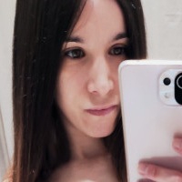Brenda Boop Nue