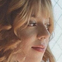 Brenda Zelinsk Nue