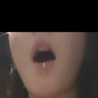 brendinha_01 Nue