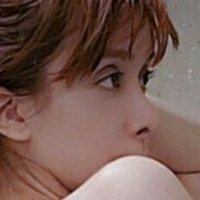 brenditz Nue