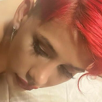 Brian Paz Nue