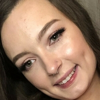 briannababy111 Nue