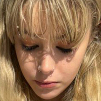 Bridget Williams Nue