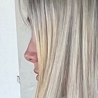 Bridgetjeann Nue