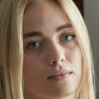 Brilliantvictoria Nue