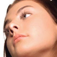 Bristyl Dempsey Nue