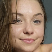 britclarkxo Nue
