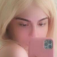 brithoficial Nue