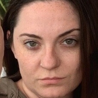 British Foot Sluts Nue