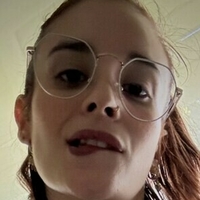 Britneybabe11 Nue