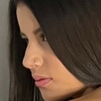 britneymazooficial Nue