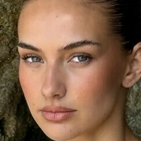 Brittany Hamilton Nue