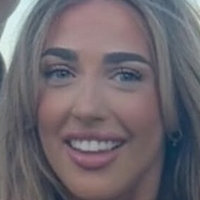 brittany.jeannnn Nue