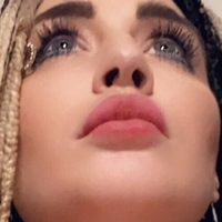 brittanytaylorxxx Nue