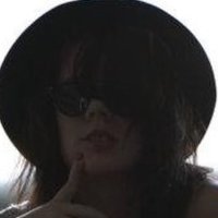 Brittney Cardella Nue