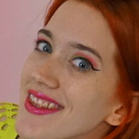 brittrachelle18 Nue