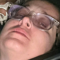 brocksteelix Nue