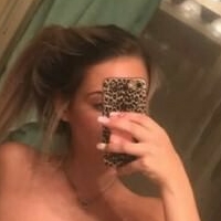 Brooke Christine Nue