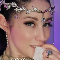 brookelynnebriar Nue