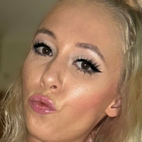 brookieecoookiee69 Nue