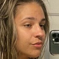 BrookieG Nue