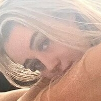 Brooklynnbunny27 Nue