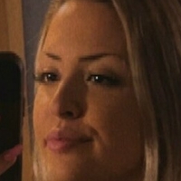 browneyedbabe14 Nue