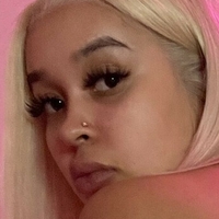 brownsuga_marie Nue