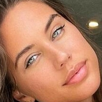 Brtmanuela Nue