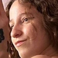 brujita.roja Nue