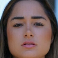 bruluccas30 Nue
