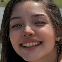 brunavieiraoficial Nue