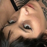 brunesca Nue