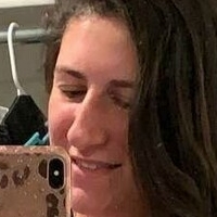 brunettebombshell13 Nue