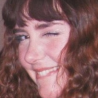 Brye Nue