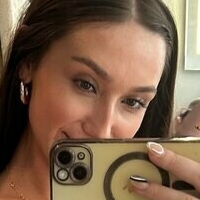 Brynnwilder Nue