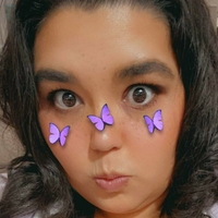 bubblepopgoddess Nue