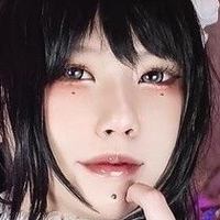 Bulykawaii Nue